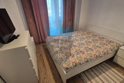 Apartament 4 Camere Rahova Apartament 4 Camere Rahova - 11