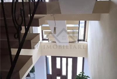 Casă cu Teren 1200 Mp în Miroslava - 8