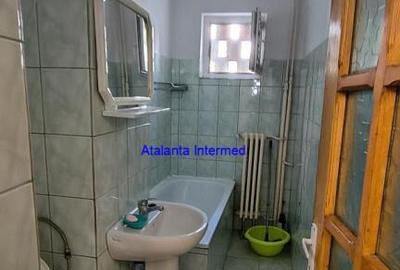 Inchirieri Apartamente 2 camere - 2