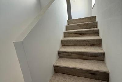 Casa de vanzare, 125mp utili, 3 dormitoare, 2 bai, dressing - 6