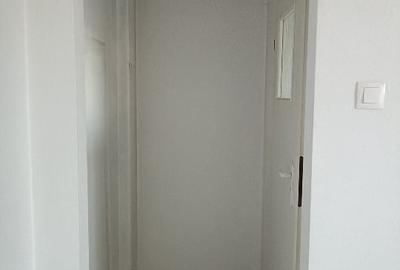 Garsonieră centrală – Zona Hala Traian - 10