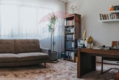 Casa moderna cu piscina si finisaje premium - Gheorghe Doja, Oradea - 17
