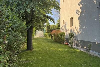 Vila 2005,S+P+E+M,living,dinning,3 dormitoare,3 bai,teren 2090mp,piscina,garaj - 2
