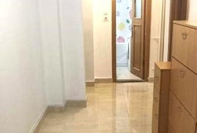 APARTAMENT 4/7 BL 1992 MONOLIT 5 MINUTE METROU LUMINOS SCOALA 81 MIRCEA VODA