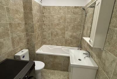 Garsonieră decomandată în Militari - 11