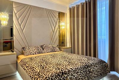 Vanzare apartament cu 2 camere, 53 m.p. - Gata de intrare. - 6