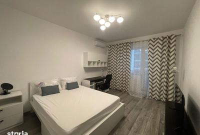 Garsonieră decomandată în Grozăvești - 3
