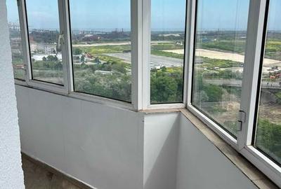 Apartament cu 2 camere decomandat în Sud - 8