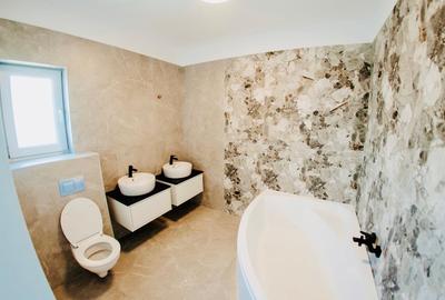 Casă individuală cu 5 camere cu Teren 178 Mp în Dobroești - 15