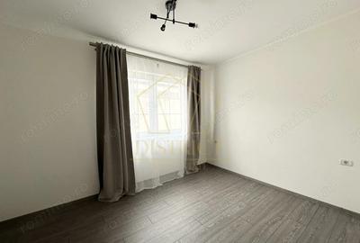 Duplex superb cu 4 camere | Giroc | PetFriendly - 7