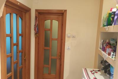 Apartament 3 camere Zona Petre Liciu - etaj 3 - 77 mp - 15