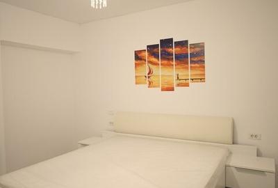 Parcul Carol | Apartament de LUX | TOTUL NOU |  Bloc 2023 - 6