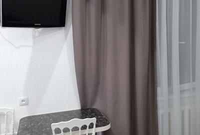 Se inchiriaza apartament cu o camera - 7