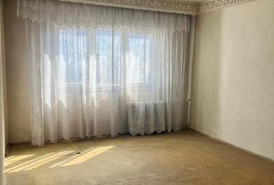 Apartament cu 2 camere decomandat în Central - 2