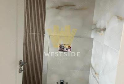 Apartament cu 4 camere în Girocului - 3