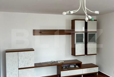 Casa de vanzare, 380 mp, in Giulesti - 7