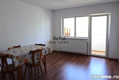 Apartament cu 3 camere în Criș - 15