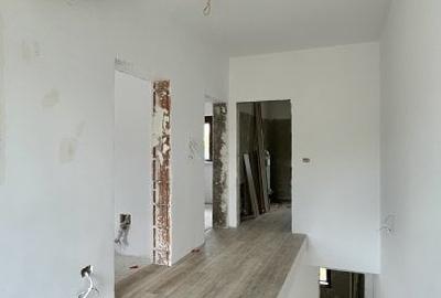 COMISION 0% Duplex 3 camere si teren generos - Cornesti COMISION 0% Duplex 3 camere si teren generos - Cornesti - 12