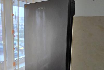 Garsoniera renovata, mobilata si utilata - 9