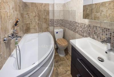 Apartament modern de vanzare cu 3 camere - 8