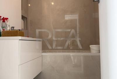 Apartament cu 3 camere decomandat în Drumul Taberei - 18