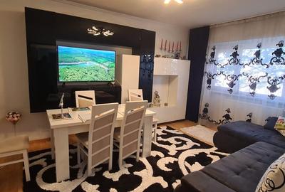 Apartament 3 camere decomandate – Tomis Nord 130.000€ - 2