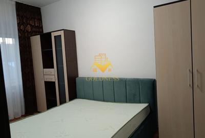 2 camere, Ultracentral, Parcare, Eroilor, Cipariu, Dorobantilor - 10