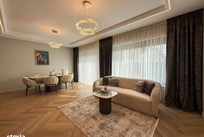 Casă cu 4 camere cu Canalizare în Galata - 5