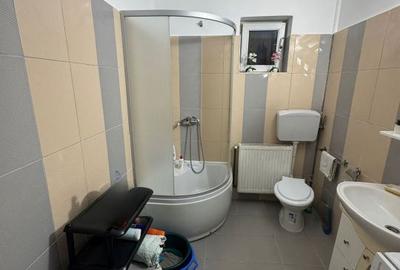 Casă cu 3 camere cu Teren 4000 Mp în Central - 16