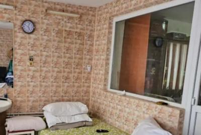 Apartament cu 3 camere decomandat în Tomis Nord - 3