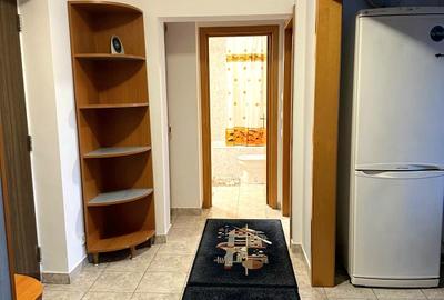 Bd Mircea Voda/Nerva Traian/Timpuri Noi/Ap 2 Camere Spatios La Cheie/ Bd Mircea Voda/Nerva Traian/Timpuri Noi/Ap 2 Camere Spatios La Cheie/ - 11