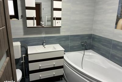Pantelimon | 3 Camere | Vila | Teren 306 Mp | Parter + Pod Pantelimon | 3 Camere | Vila | Teren 306 Mp | Parter + Pod - 4