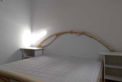 Apartament cu 4 camere decomandat în Central - 5