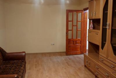 Apartament cu 2 camere decomandat în Băceni - 4