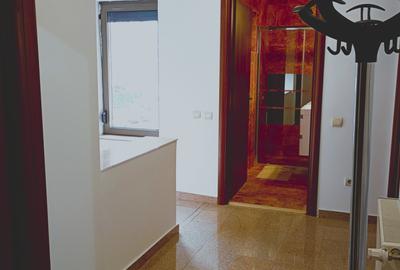 Vila cocheta de vânzare -Tomis plus - 15