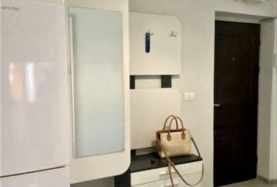 Apartament 2 camere decomandat Faleza Nord - 5