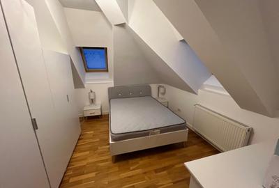 Apartament de vanzare - Parcul Carol - Vivando - 4