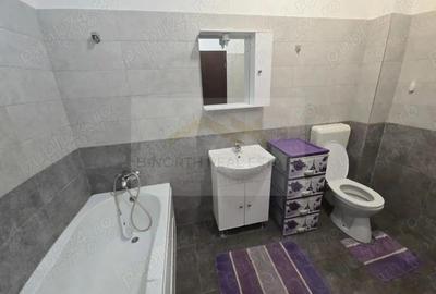 Garsoniera Cartierul Latin Garsoniera Cartierul Latin - 3