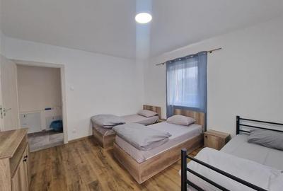 RECO apartamente in zona Borsului - 2