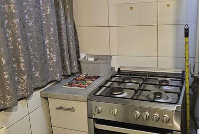 Apartament cu 3 camere decomandat în Prundu - 6