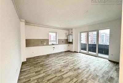 Apartament 2 camere | pet friendly | parcare si boxa - 1