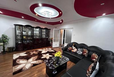 Bocsa Montana, Casa Noua Parter Etaj - 6