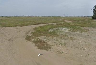 Teren intravilan Baneasa, Drumul Piscul Pietrei, Cartier Padurea Baneasa - 2