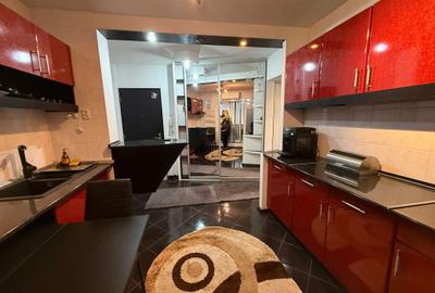 Apartament 2 camere Muncii-Stadionul National Basarabia+parcare - 21