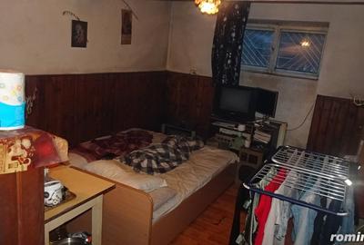 Garsonieră în Central - 11