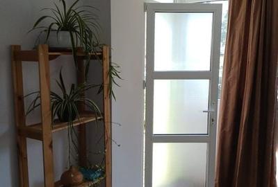 Apartament 2 camere de inchiriat | Bulevardul Republicii - 7