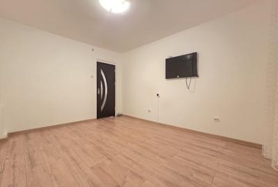 Apartament 1 camera Micro 19 parter - 1