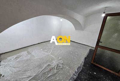 Casă individuală cu 4 camere cu Canalizare în Periferie - 22