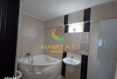 Apartament cu 3 camere în Chitila