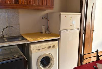 Garsoniera Astra,cf 2,renovata,mobilata,45000 Euro neg - 6